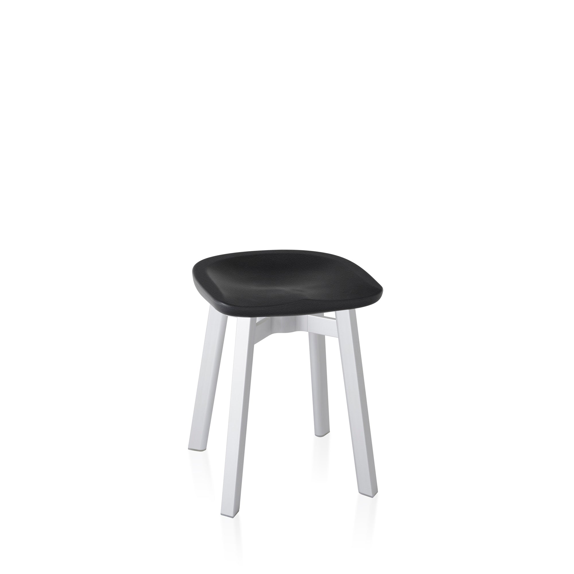 SU Small Stool by Nendo