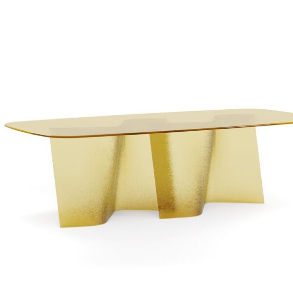 Modern Esse 72 Acqua chair by Reflex in Troy Michigan