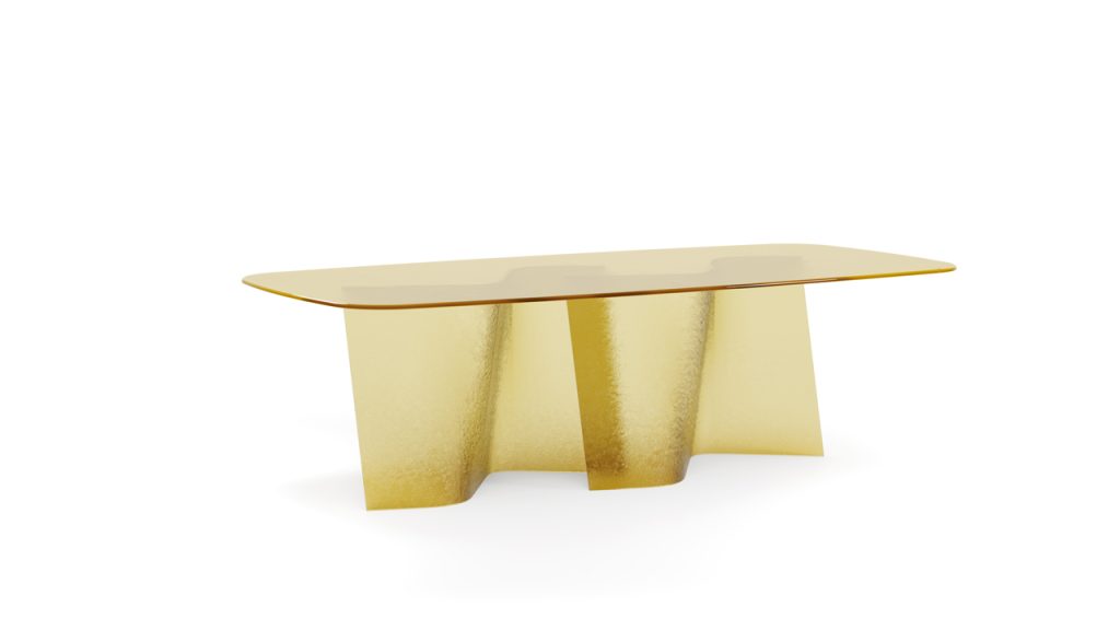 Modern Esse 72 Acqua chair by Reflex in Troy Michigan