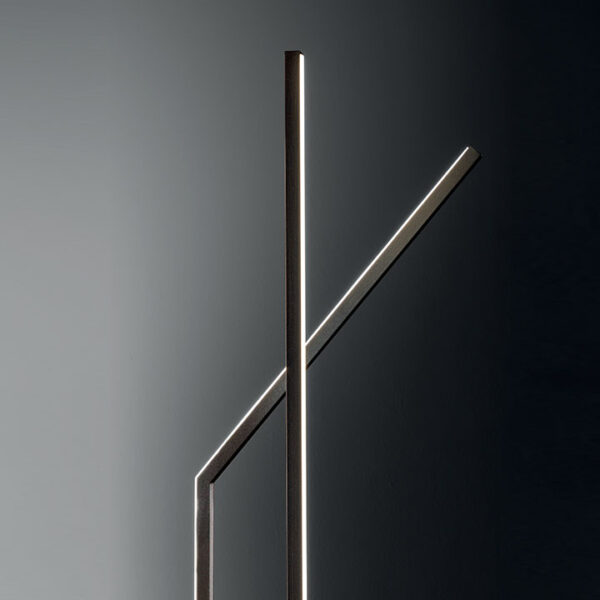 Essential Star by Reflex modern lighting design