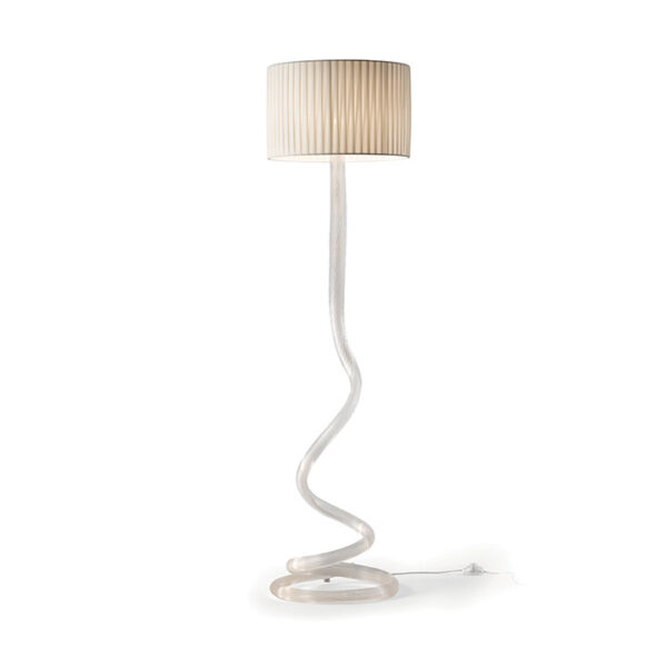 Ghibli Floor Lamp by Reflex