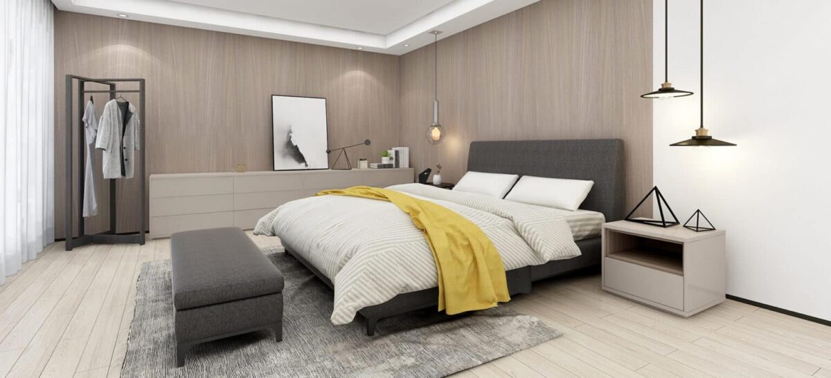 Elegant Lesso Hanger by Camerich for stylish storage