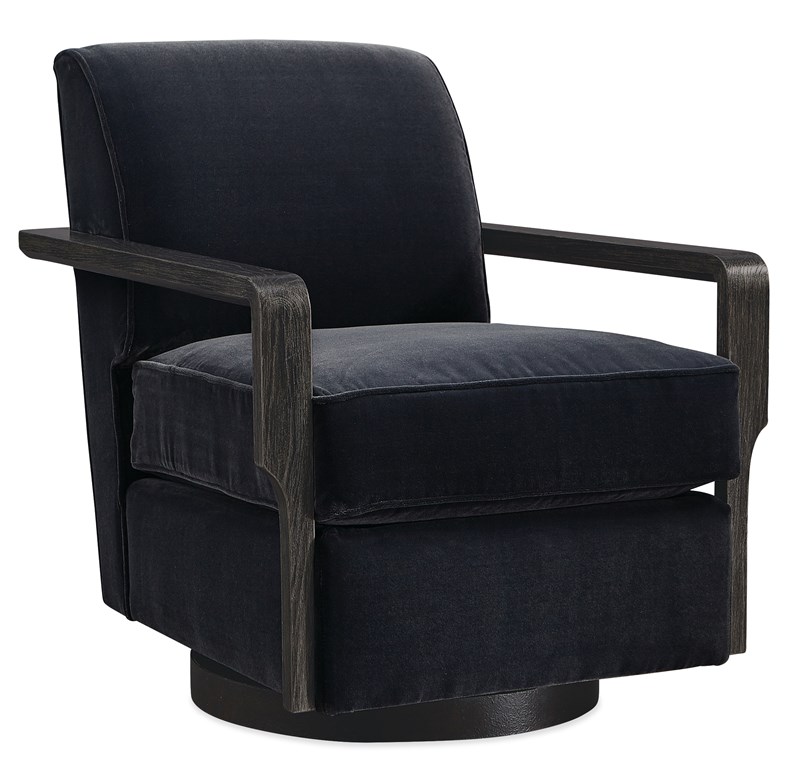 Clearly describe the product's key features, materials, and finishes.