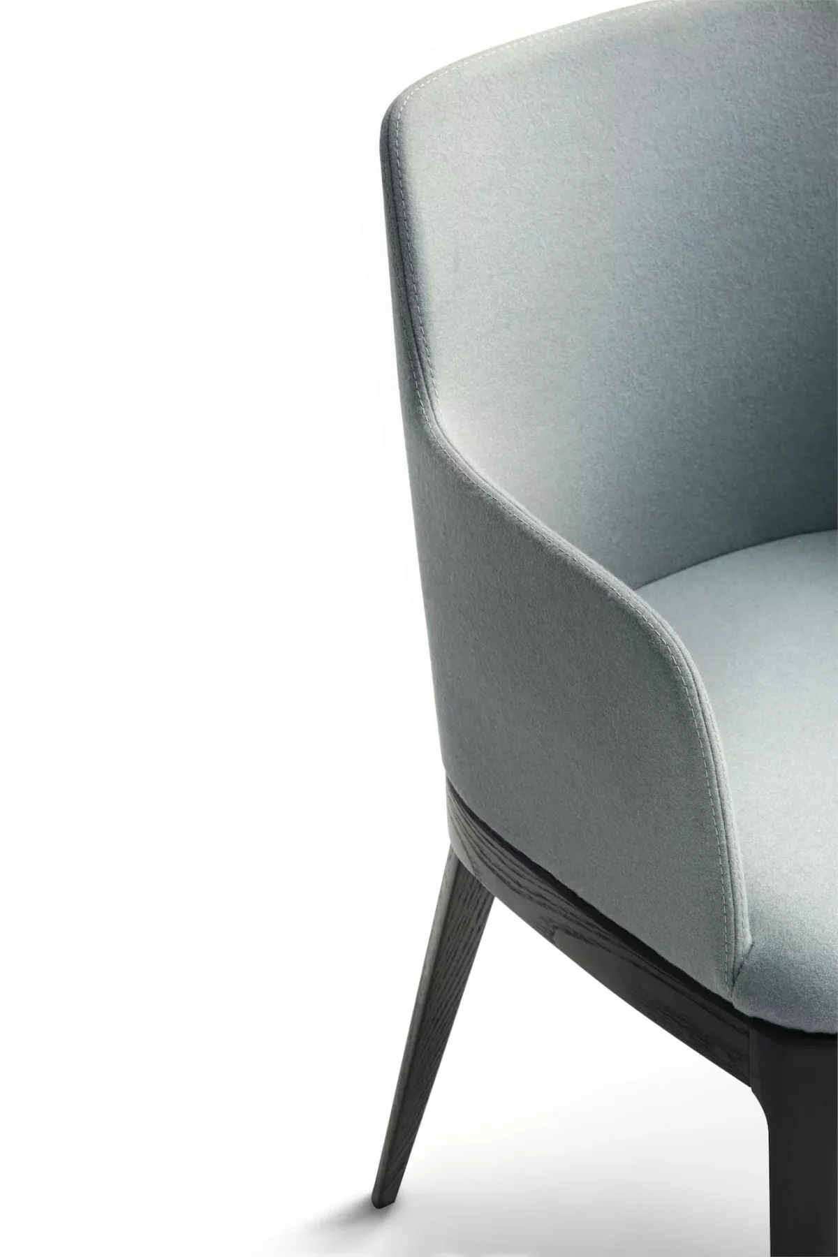 Margot by Bontemoi – sleek contemporary Italian furniture showcased at Italcasa Design showroom in Royal Oak, Michigan