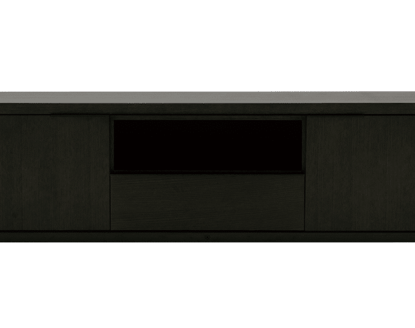 Max Media Cabinet by Camerich
