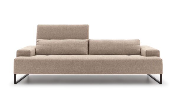 Modern Moorea by Nicoline from Italcasa Design luxury Italian furniture in Royal Oak, Michigan