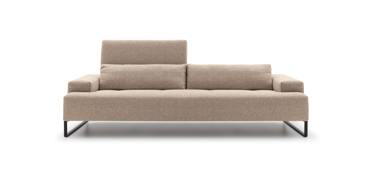 Modern Moorea by Nicoline from Italcasa Design luxury Italian furniture in Royal Oak, Michigan