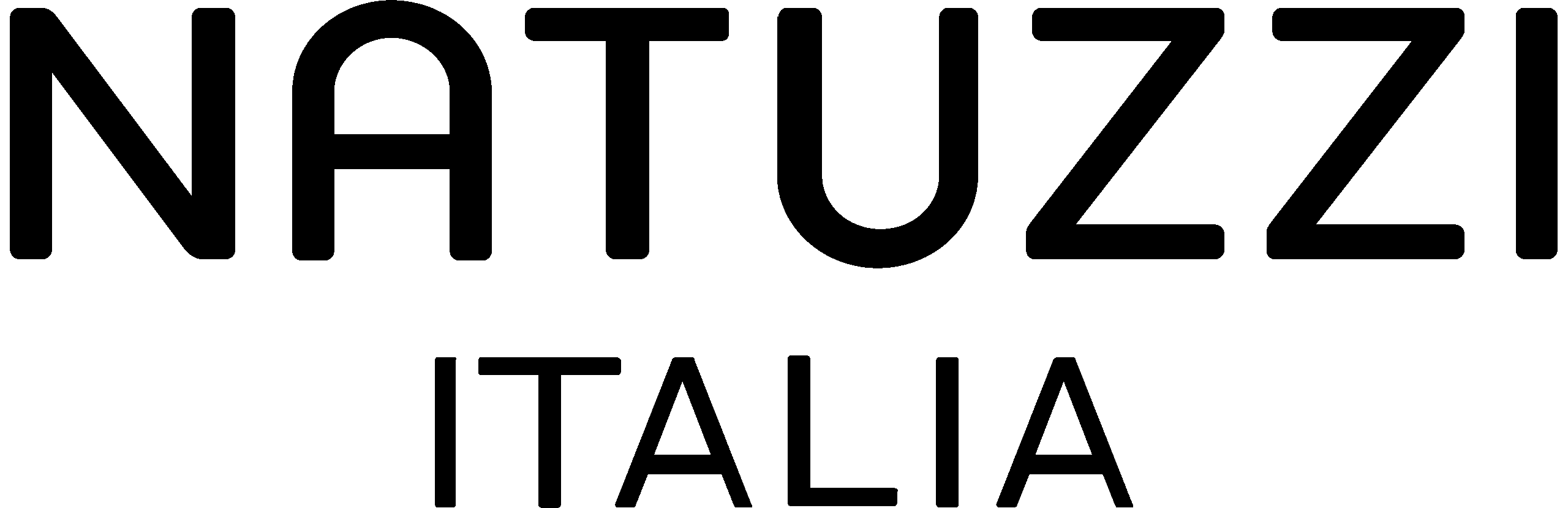Natuzzi Italia