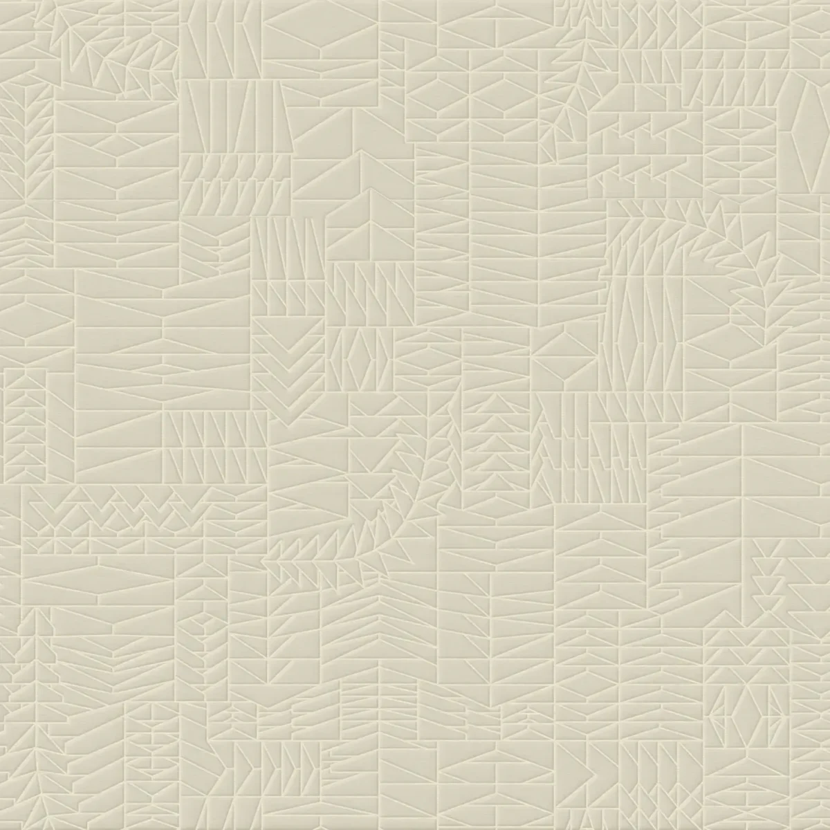 Pogo Goat Wallcovering by Moooi featuring playful goat design.