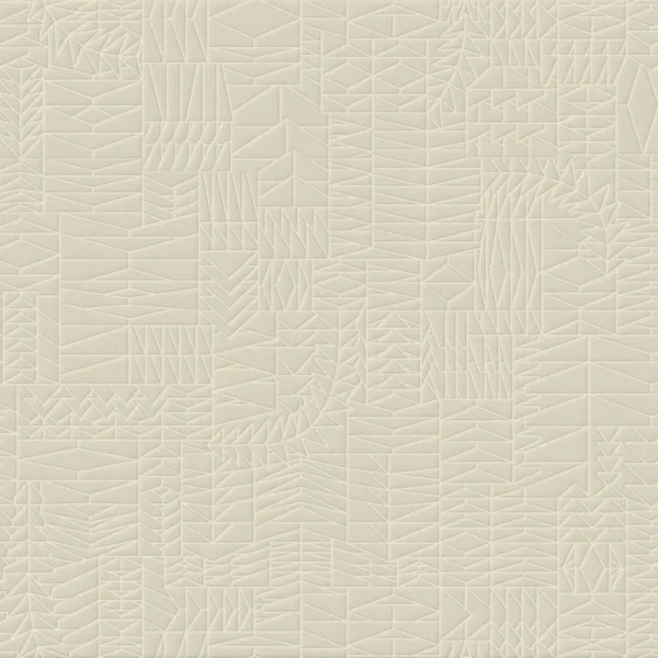 Pogo Goat Wallcovering by Moooi featuring playful goat design.