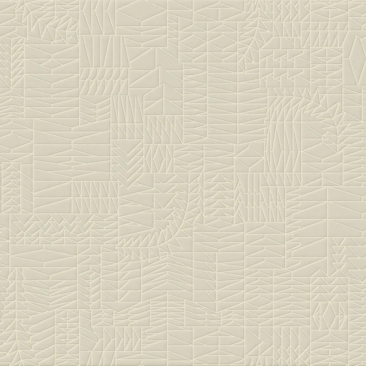 Pogo Goat Wallcovering by Moooi featuring playful goat design.