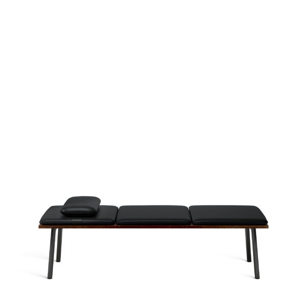 Run Daybed by Emeco in modern Italian design