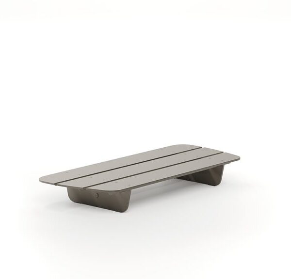 VELA SGABELLO by Reflex sleek Italian stool in Troy Michigan