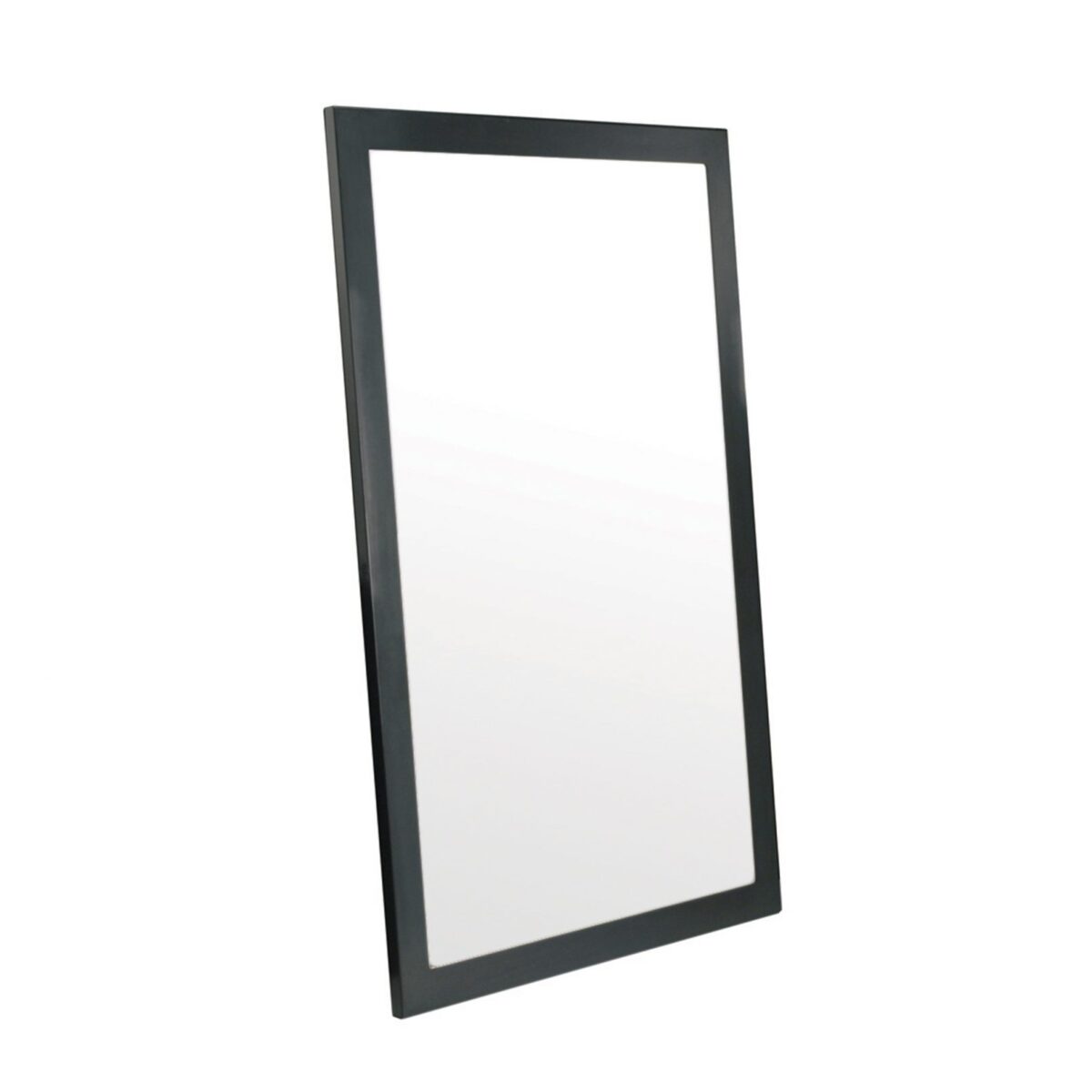 Big Frame by Zeusnoto, a bold and contemporary design for modern spaces.