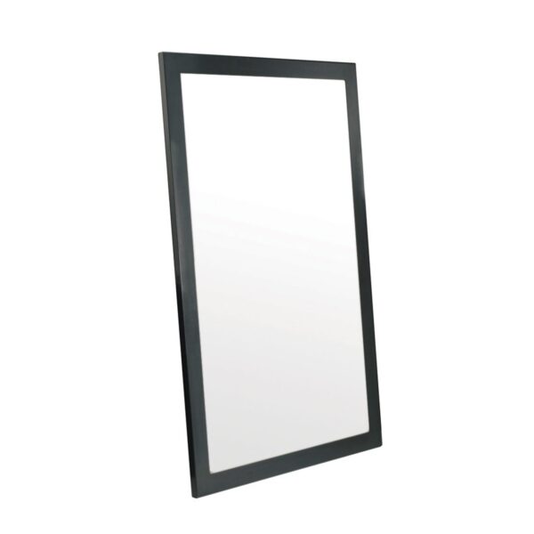 Big Frame by Zeusnoto, a bold and contemporary design for modern spaces.