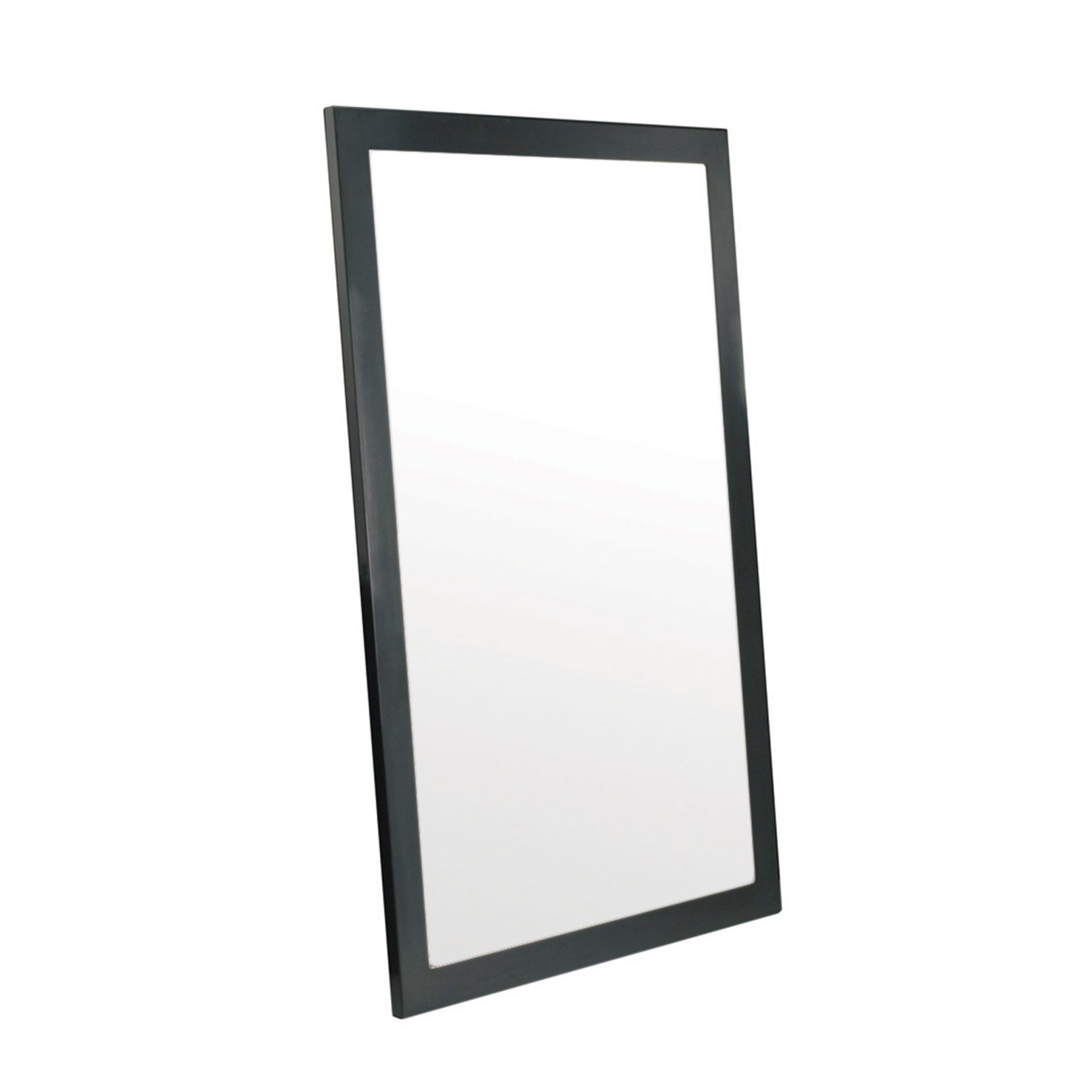 Big Frame by Zeusnoto, a bold and contemporary design for modern spaces.