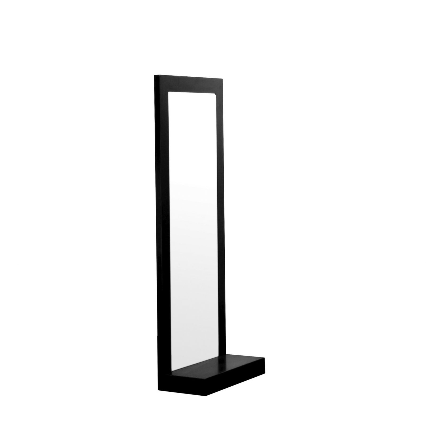 Frame by Zeusnoto, a sleek and modern design for contemporary interiors.