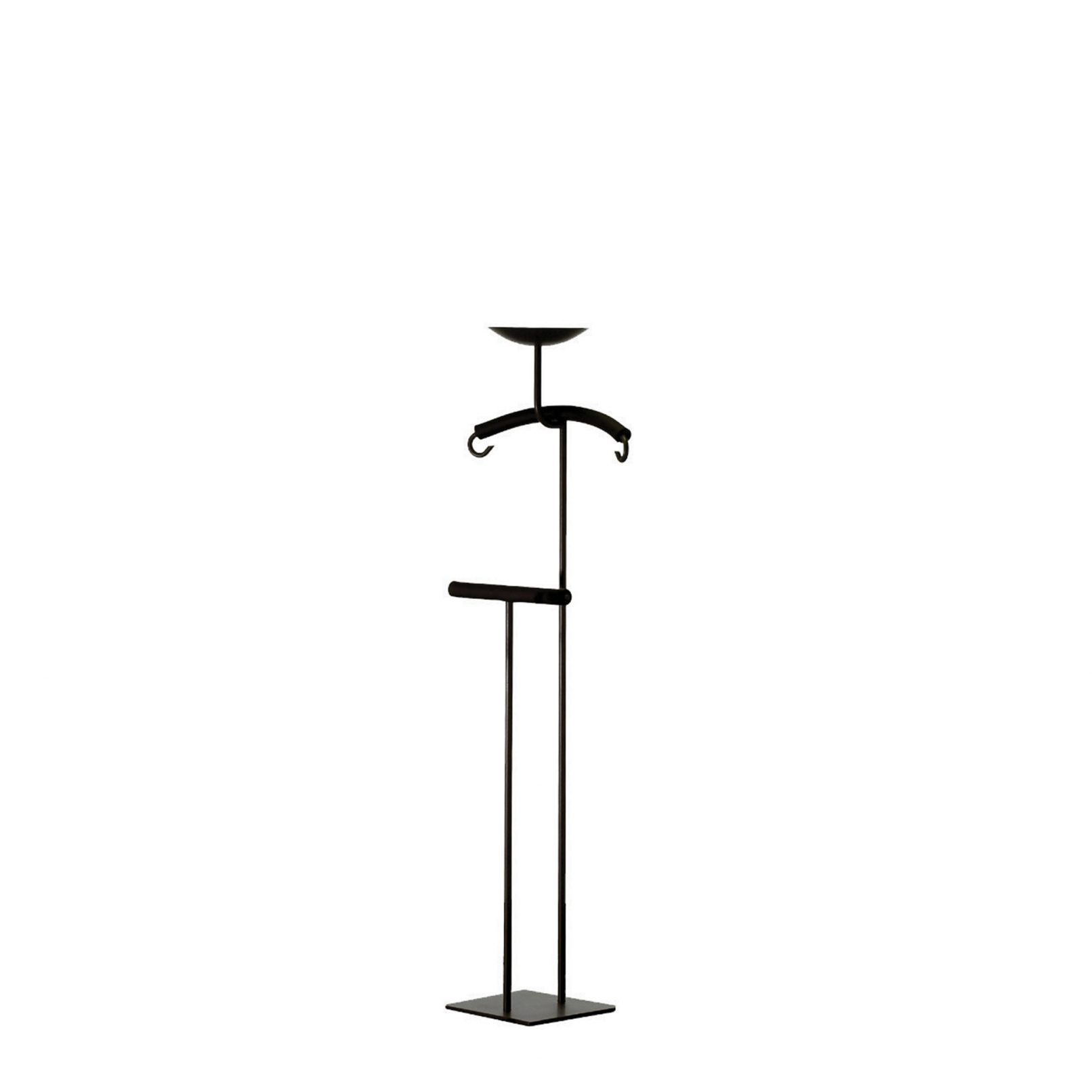Servus Fashion chair by Zeusnoto, modern design for luxury interiors.