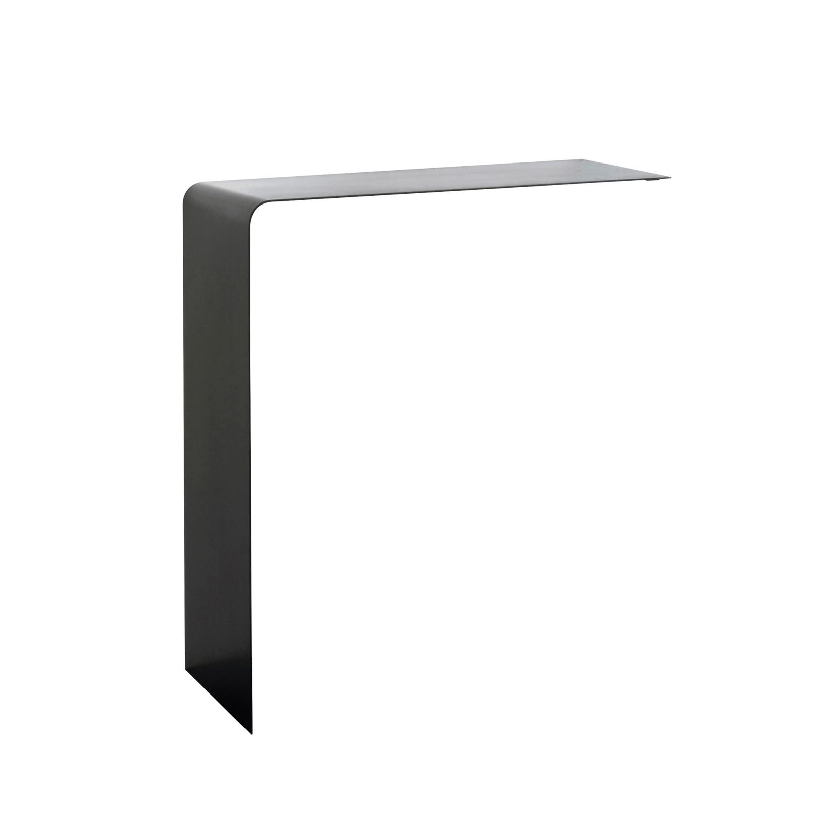Wing Shelf by Zeusnoto, a contemporary and minimalist design that offers stylish storage solutions, perfect for adding a refined touch to modern and luxury interiors.