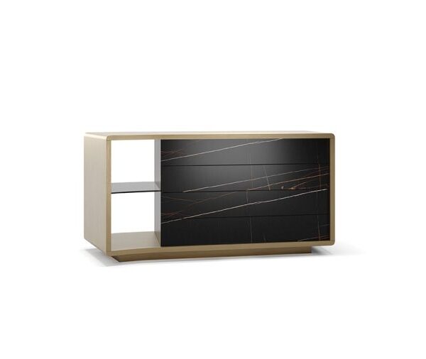 Contemporary SPACE AS' by Reflex chair in Royal Oak Michigan