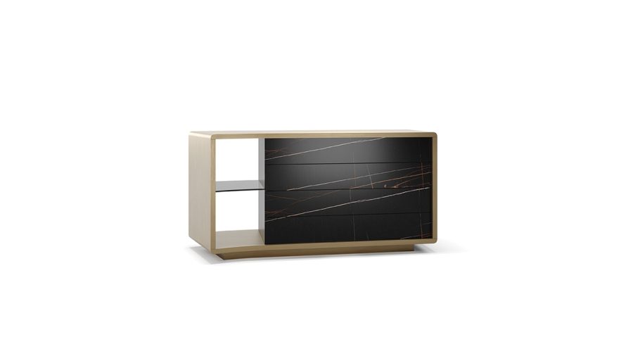 Contemporary SPACE AS' by Reflex chair in Royal Oak Michigan