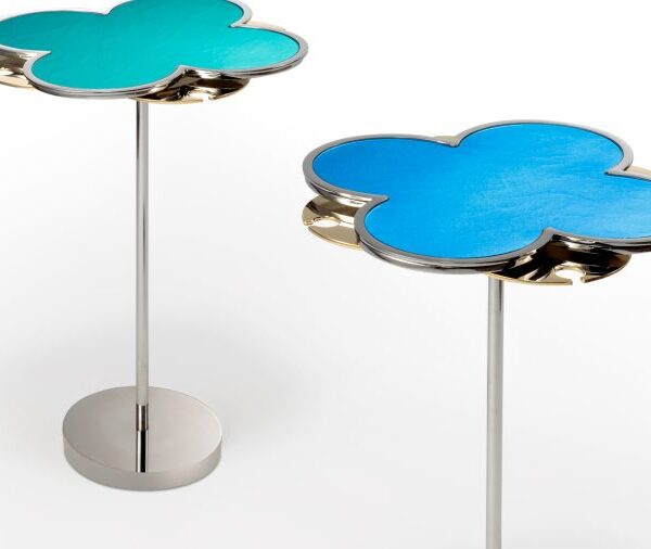 Fiore 40 by Reflex, modern Italian furniture in Birmingham, Michigan.