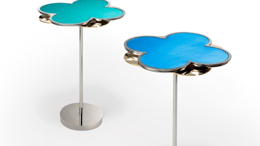 Fiore 40 by Reflex, modern Italian furniture in Birmingham, Michigan.
