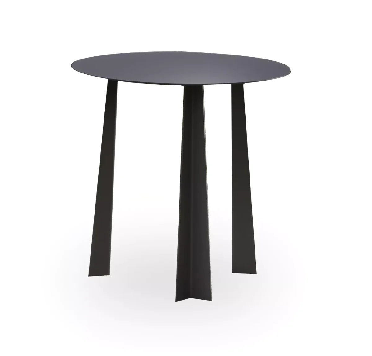 Tao Outdoor by Bontempi – luxury modern Italian-design outdoor furniture piece showcased at Italcasa Design showroom in Troy, Michigan