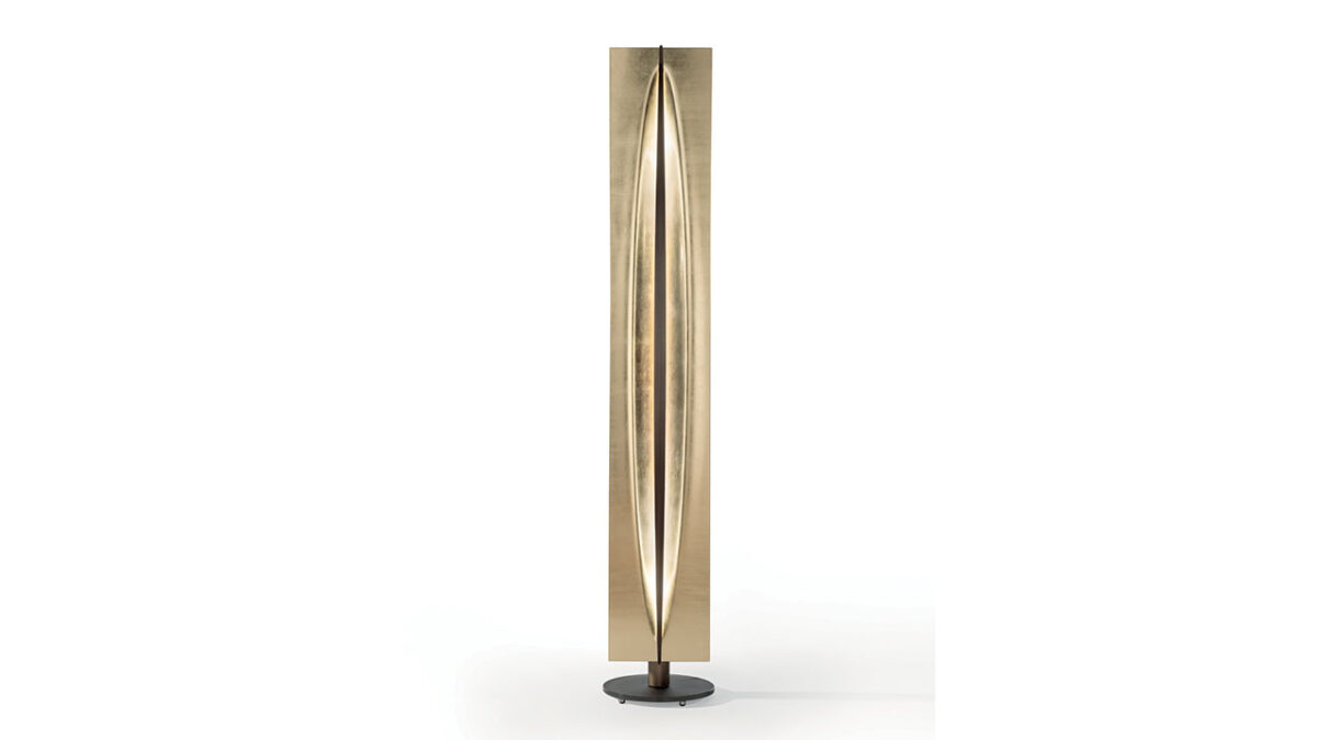 Earth Plant Reflex luxury Italian planter with sculptural design tailored for upscale interiors in Royal Oak Michigan