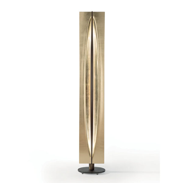 Earth Plant Reflex luxury Italian planter with sculptural design tailored for upscale interiors in Royal Oak Michigan