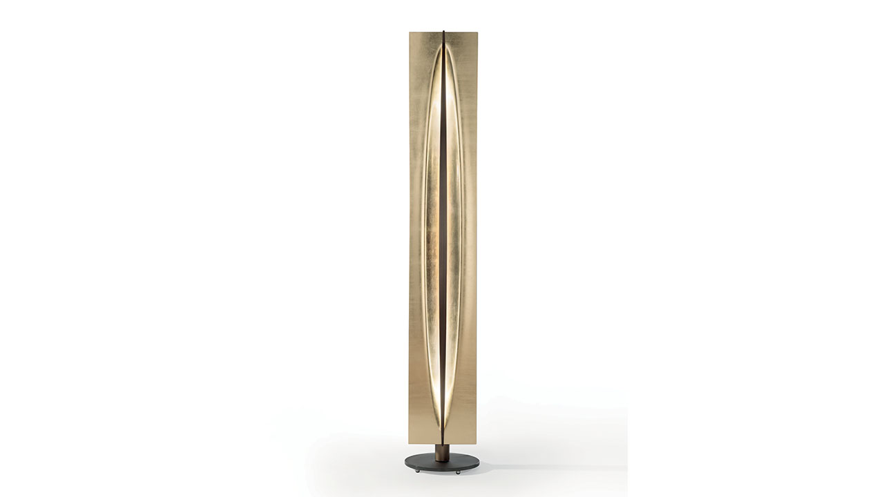 Earth Plant Reflex luxury Italian planter with sculptural design tailored for upscale interiors in Royal Oak Michigan