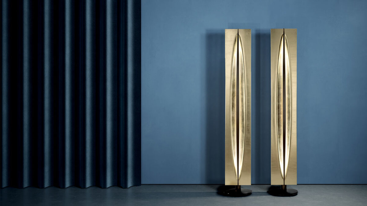 Earth Plant Reflex luxury Italian planter with sculptural design tailored for upscale interiors in Royal Oak Michigan