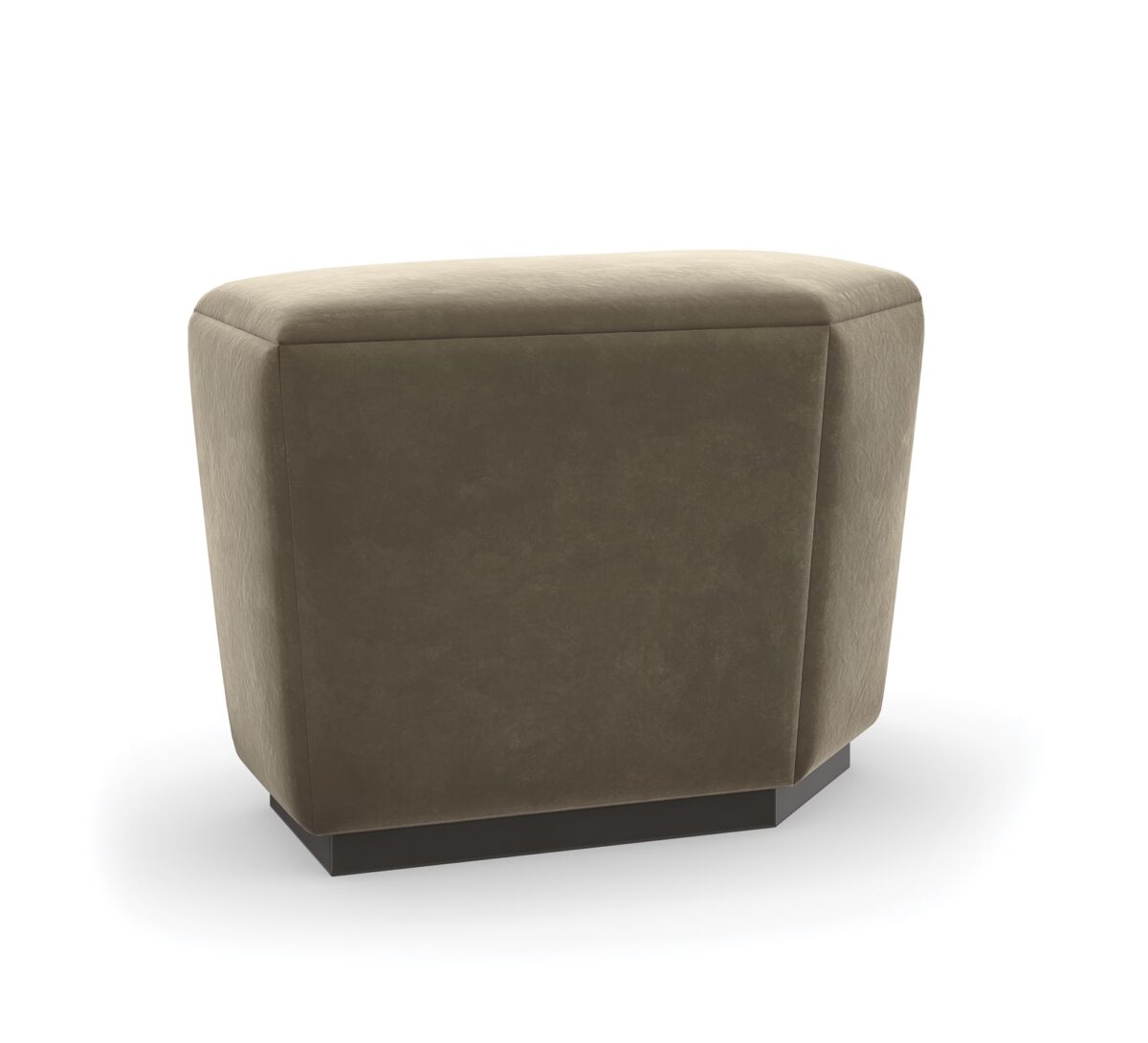 contemporary Pollux collection by Caracole, offering sophisticated designs with luxurious finishes for a stylish and refined living space.