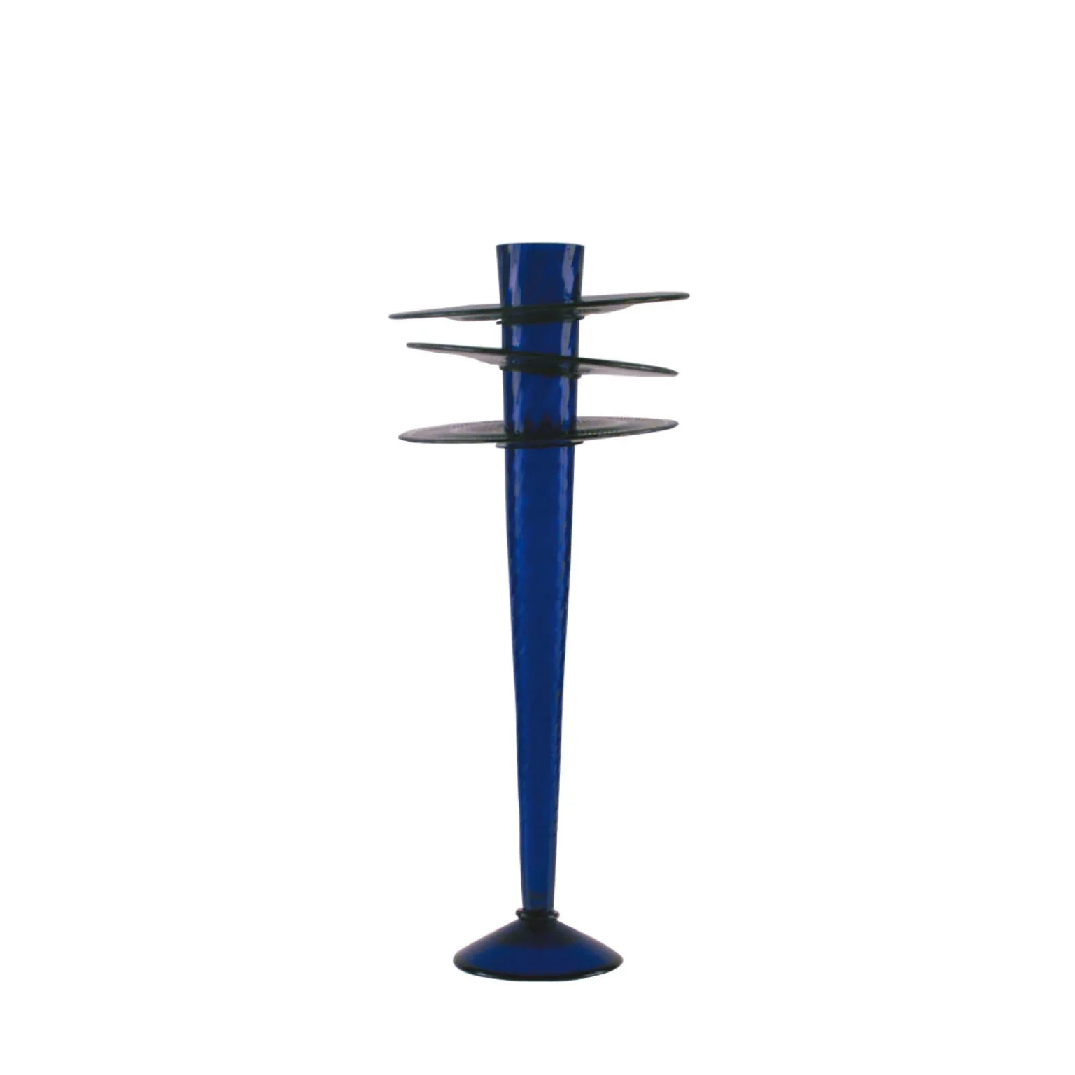 Adam by Driade – modern Italian designer chair with sleek lines and contemporary style