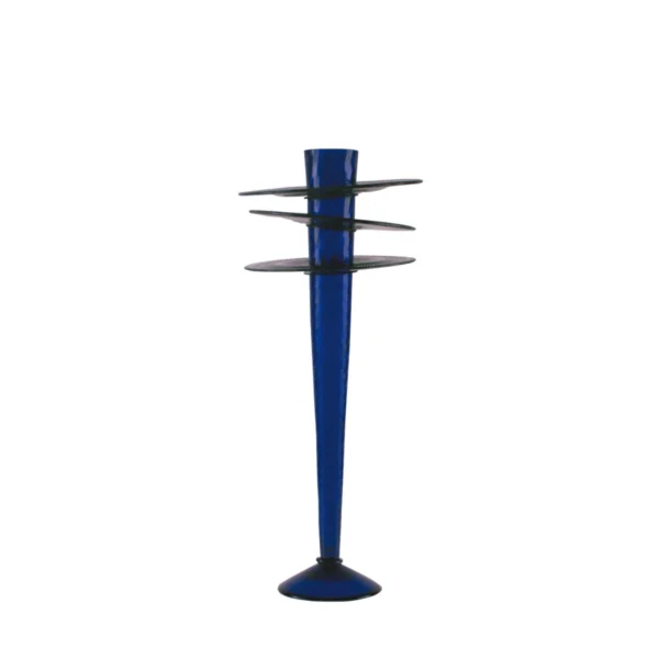Adam by Driade – modern Italian designer chair with sleek lines and contemporary style