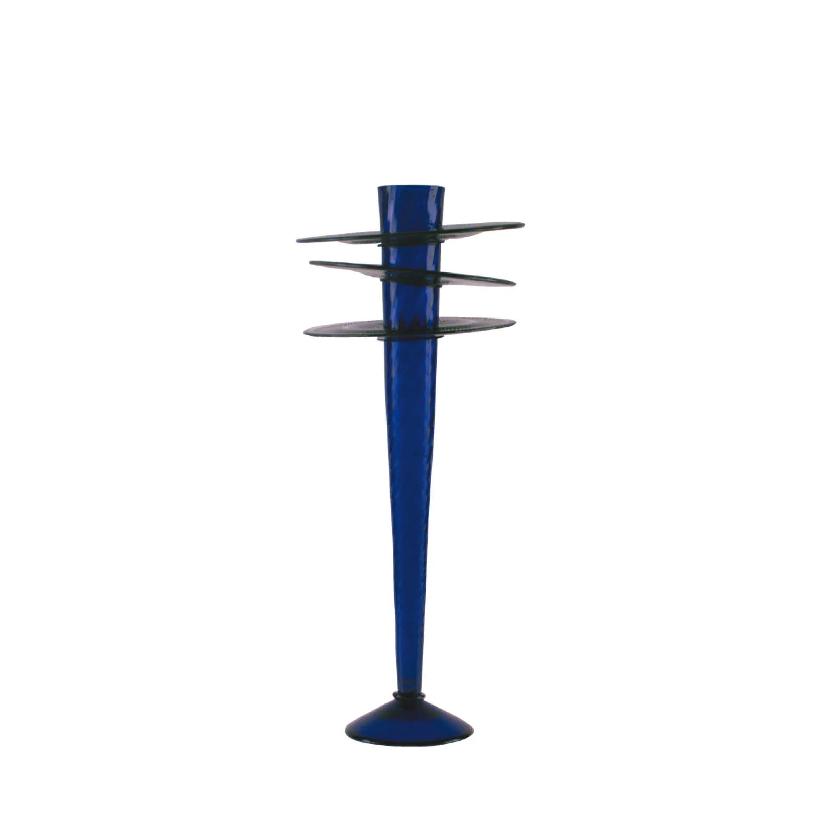 Adam by Driade – modern Italian designer chair with sleek lines and contemporary style