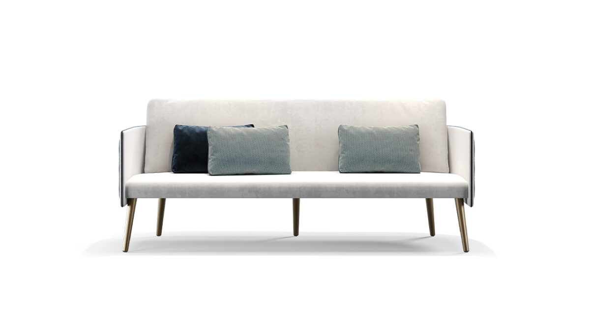 Designer AMET LOUNGE by Reflex presented in Troy Michigan