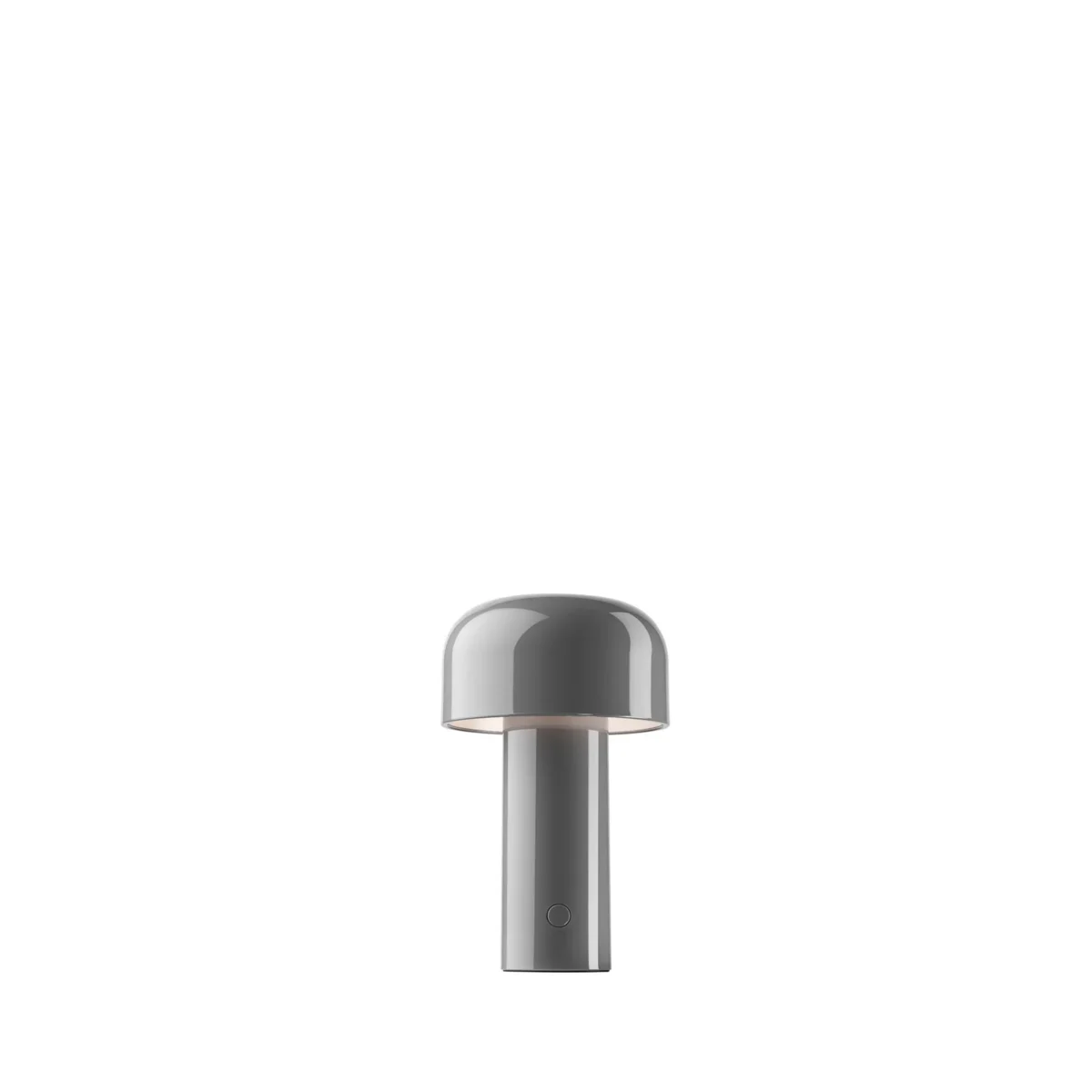 Bellhop Table Flos sleek Italian portable lamp with battery indicator perfect for luxury living spaces in Troy Michigan
