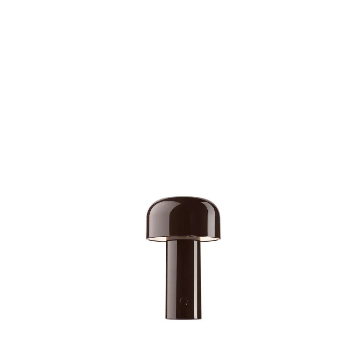 Bellhop Table Flos sleek Italian portable lamp with battery indicator perfect for luxury living spaces in Troy Michigan