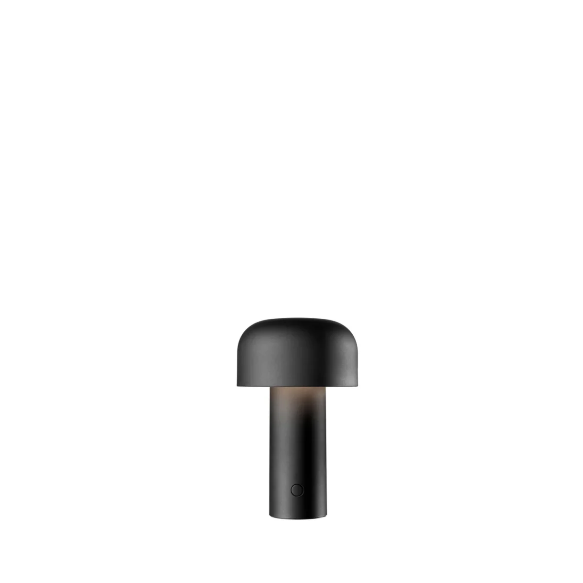 Bellhop Table Flos sleek Italian portable lamp with battery indicator perfect for luxury living spaces in Troy Michigan