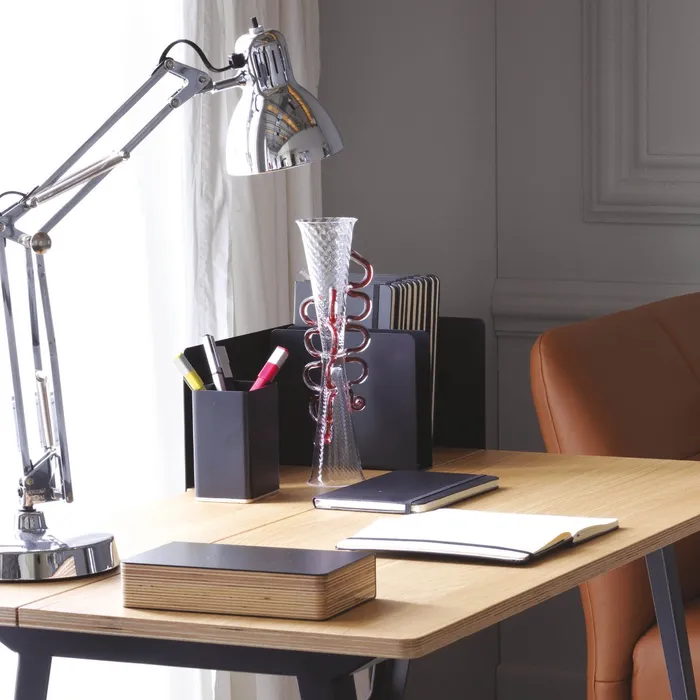 “BIBI I by Driade luxury Italian designer chair – sculptural statement piece with soft curves and minimalist style”