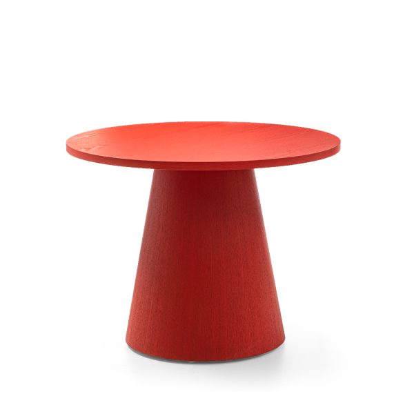“Wood Wave chair by Moroso – modern Italian designer chair with flowing wooden structure and minimalist elegance”