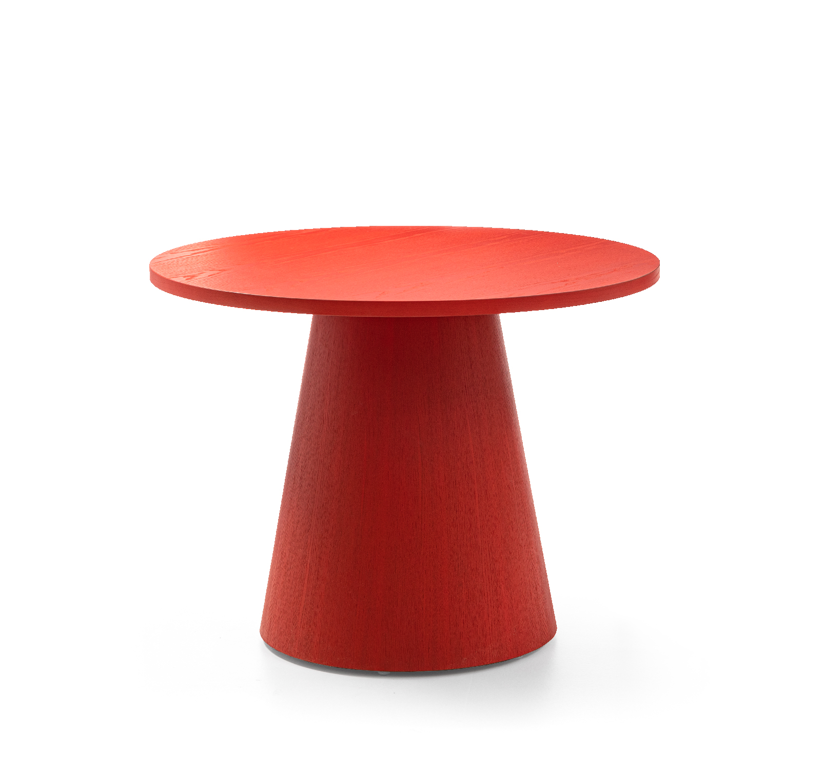“Wood Wave chair by Moroso – modern Italian designer chair with flowing wooden structure and minimalist elegance”