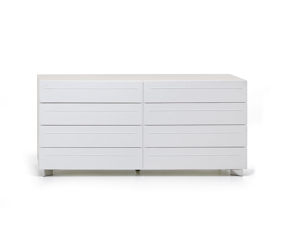 “DYNO by Cattelan Italia – contemporary Italian coffee table with round wood top and sculptural curved metal base”