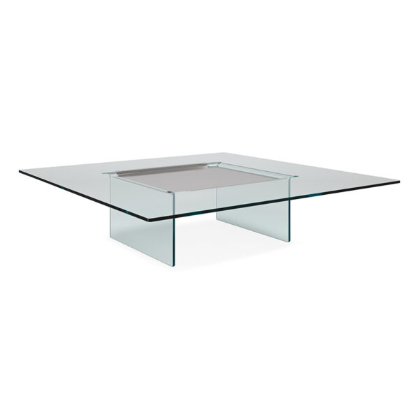 “CARRÈ by Cattelan Italia – modern Italian mirror with square geometric frame and minimalist elegance”