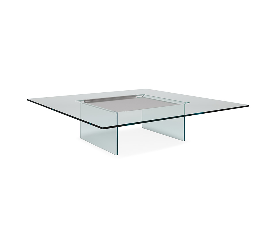 “CARRÈ by Cattelan Italia – modern Italian mirror with square geometric frame and minimalist elegance”