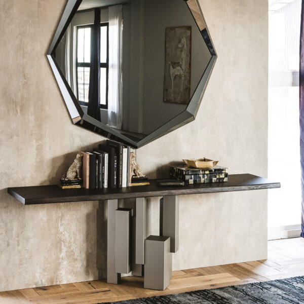 SKYLINE by Cattelan Italia