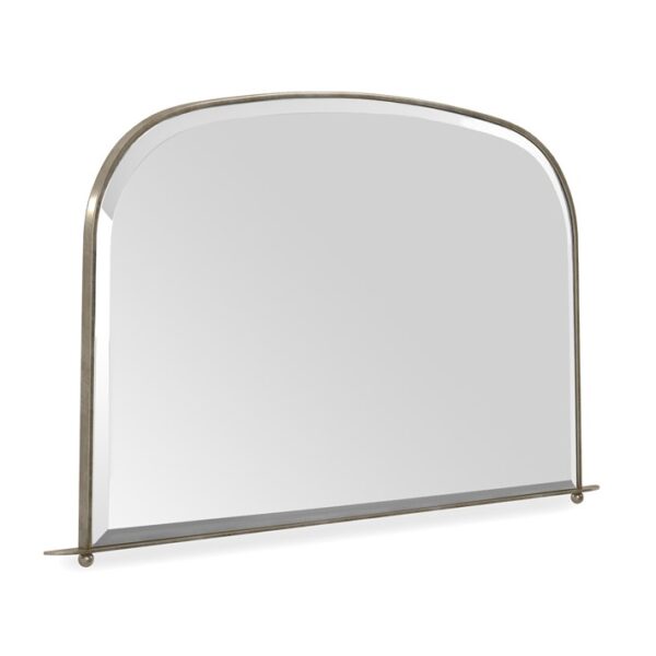 "Elegant and contemporary Replique collection by Caracole, offering sophisticated furniture with luxurious finishes and refined designs for a modern, upscale living space."