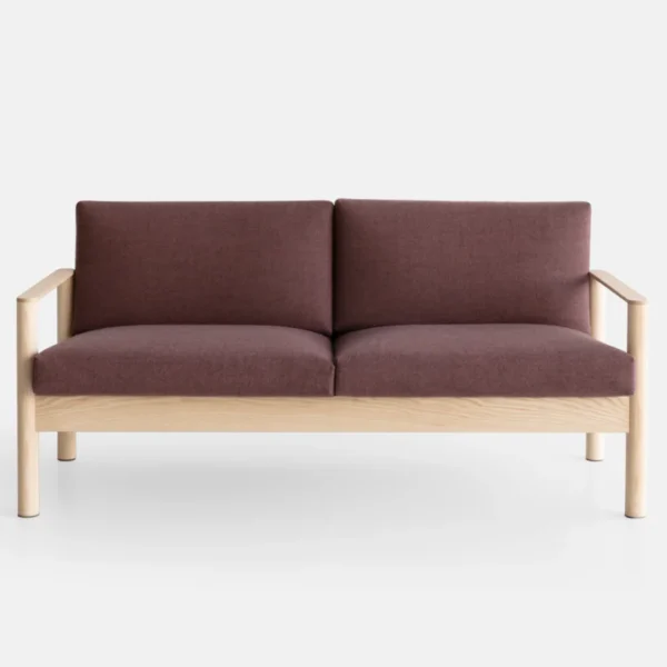 D162 by Lapalma with a sleek, minimalist design