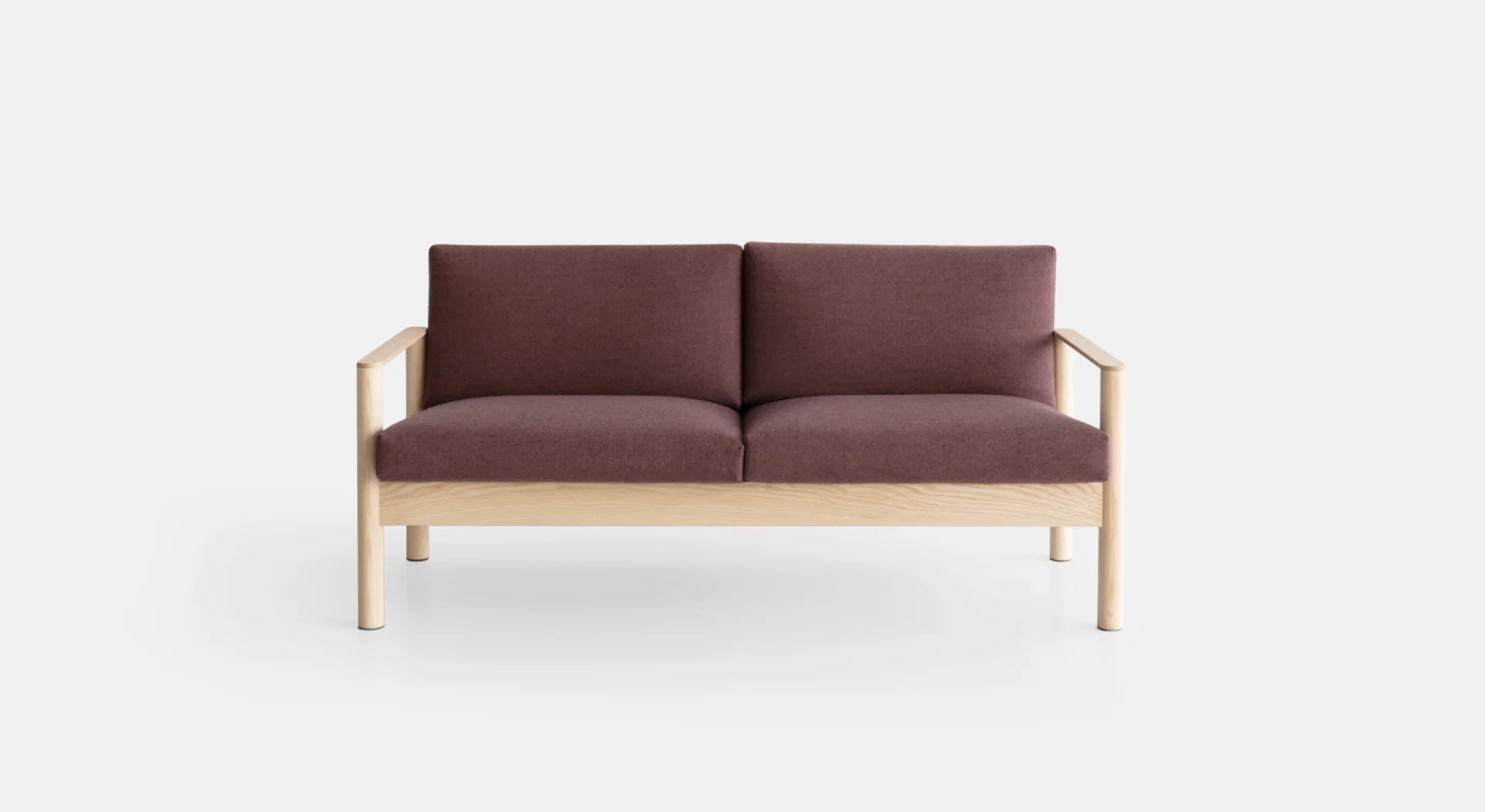 D162 by Lapalma with a sleek, minimalist design